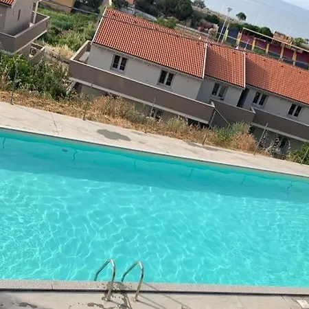 Smeraldo Di Mare Castelsardo